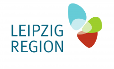 Logo_LR_CMYK_rgb